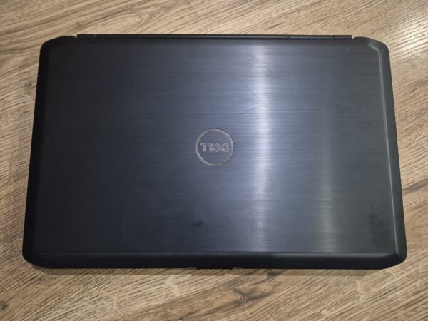 Dell Latitude e5530 – Image 4