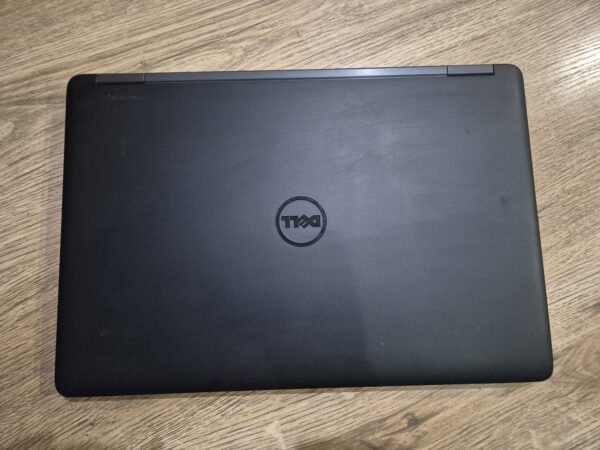 DELL Latitude e5550 – Image 6