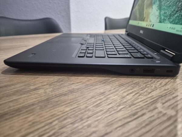 DELL Latitude e7450 – Image 2