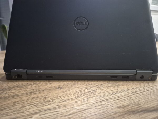 DELL Latitude e7450 – Image 4