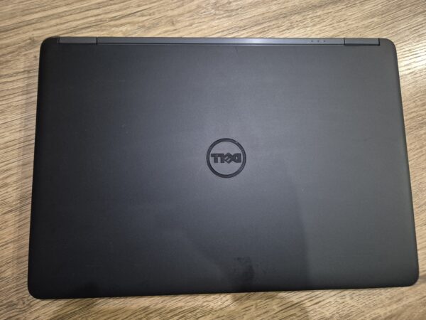 DELL Latitude e7450 – Image 5