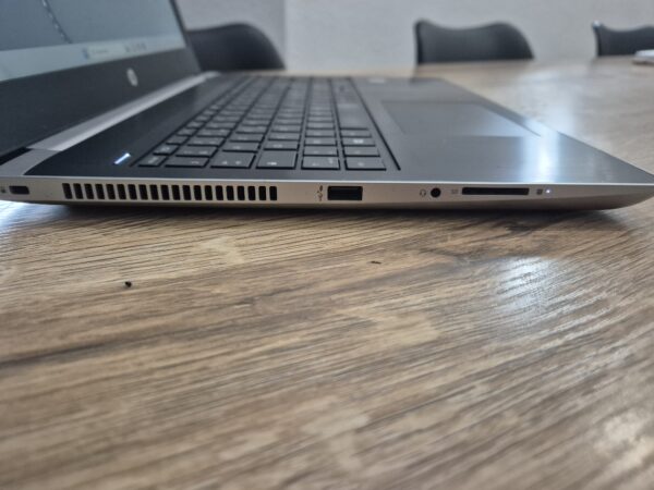 HP Probook 450 G5 (i3) – Image 2