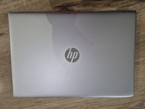 HP Probook 450 G5 (i3) – Image 4