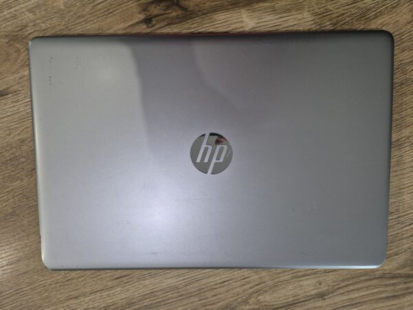 HP 250 G6 – Image 4