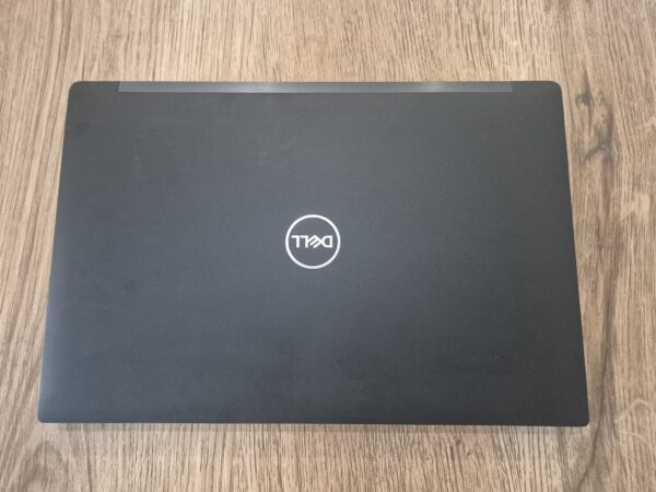 Dell Latitude 7490 – Image 4