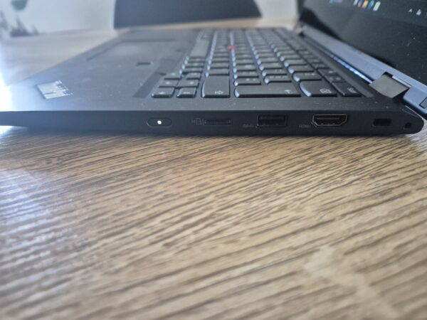 Lenovo Yoga L13 – Image 3