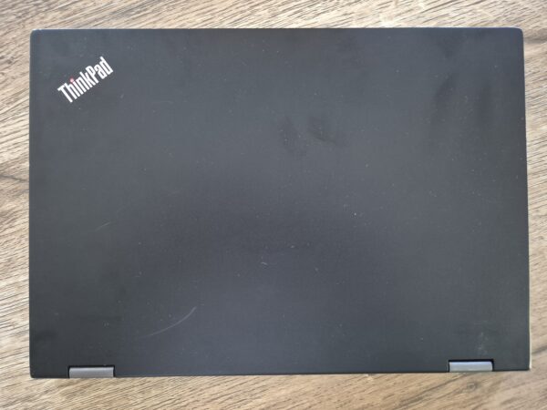 Lenovo Yoga L13 – Image 5