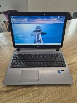HP Probook 450G2