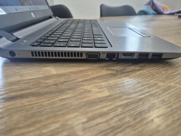 HP Probook 450G2 – Image 2