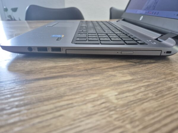 HP Probook 450G2 – Image 3
