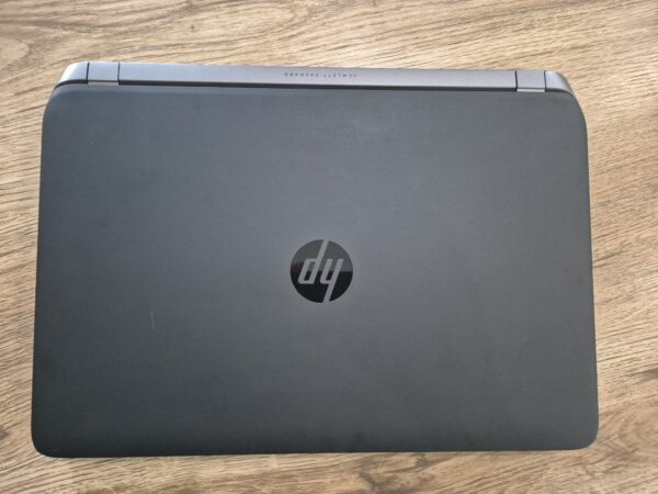 HP Probook 450G2 – Image 4