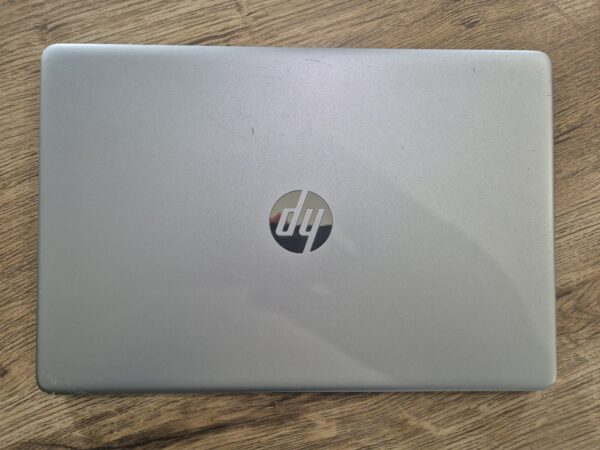 HP 15s-eq1 – Image 4