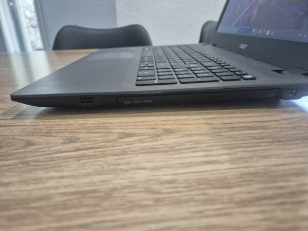 Acer Aspire 15 pouces Intel Core i5 – Image 3