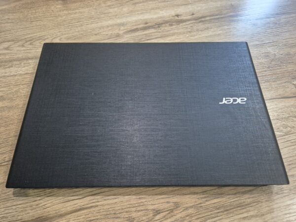 Acer Aspire 15 pouces Intel Core i5 – Image 4