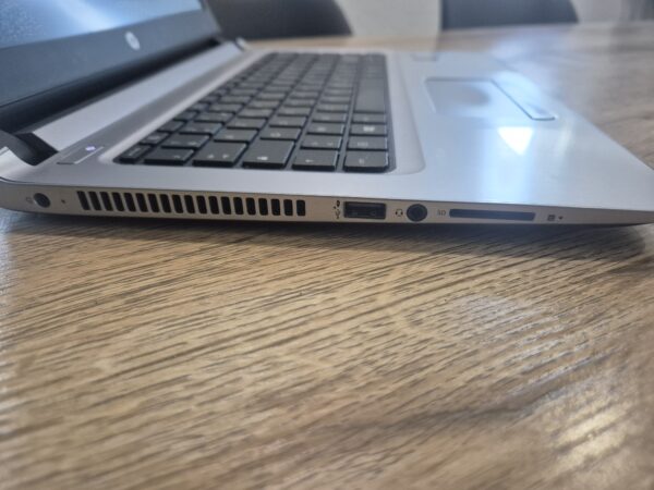 HP Probook 440 14 pouces Intel Core i5 – Image 2