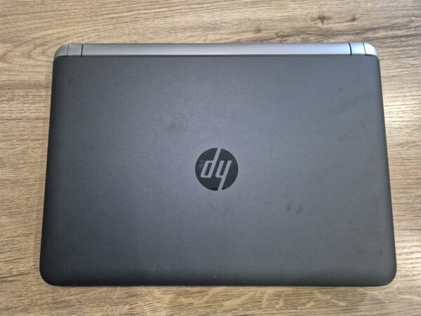 HP Probook 440 14 pouces Intel Core i5 – Image 4