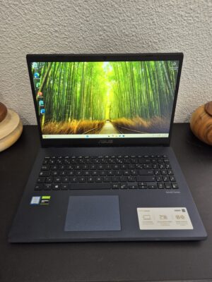 Asus Vivobook X571GT