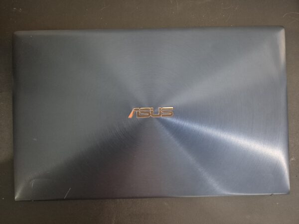 Asus Zenbook UX333FA – Image 4