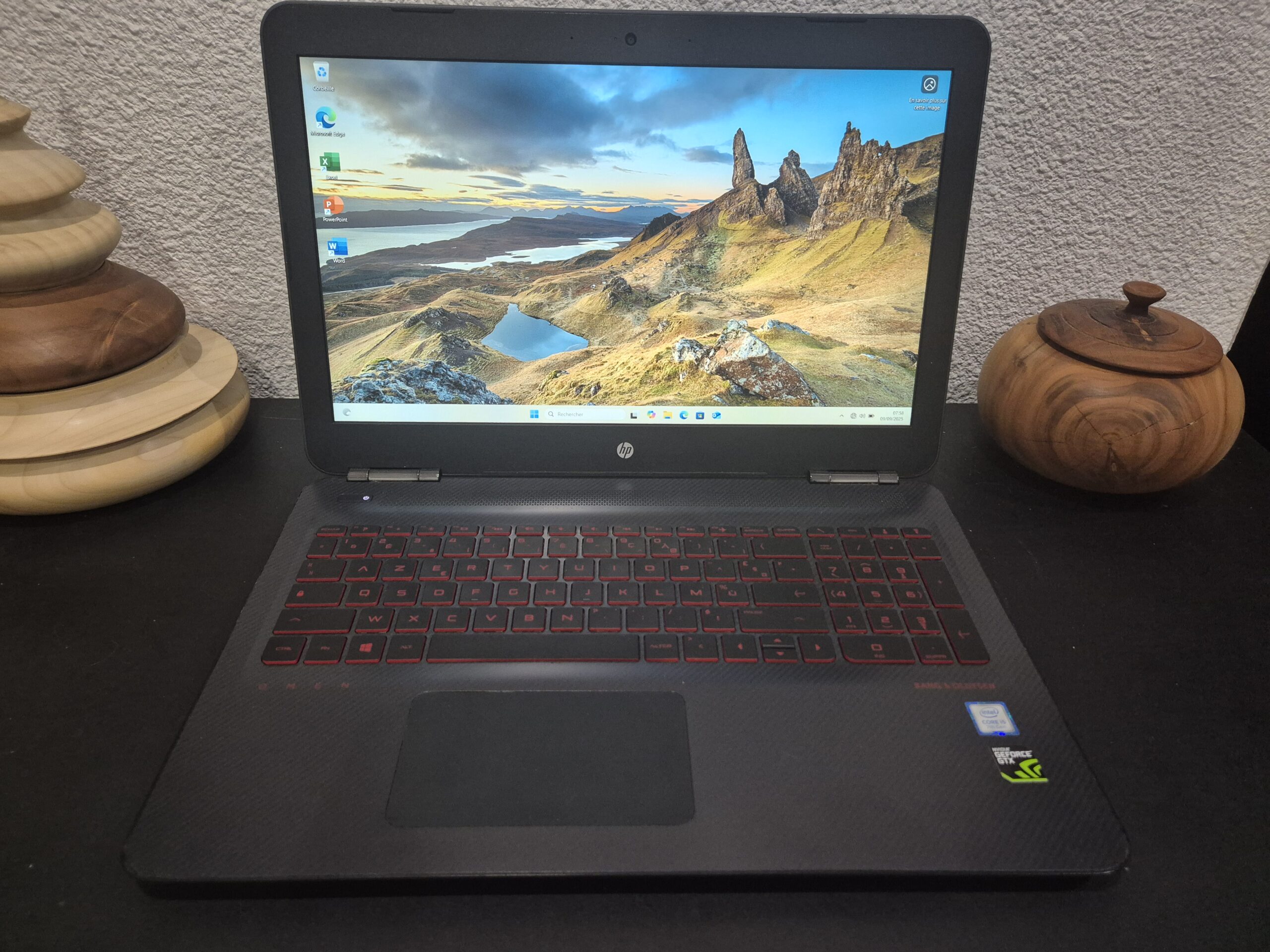 HP Omen 15 – Image 4