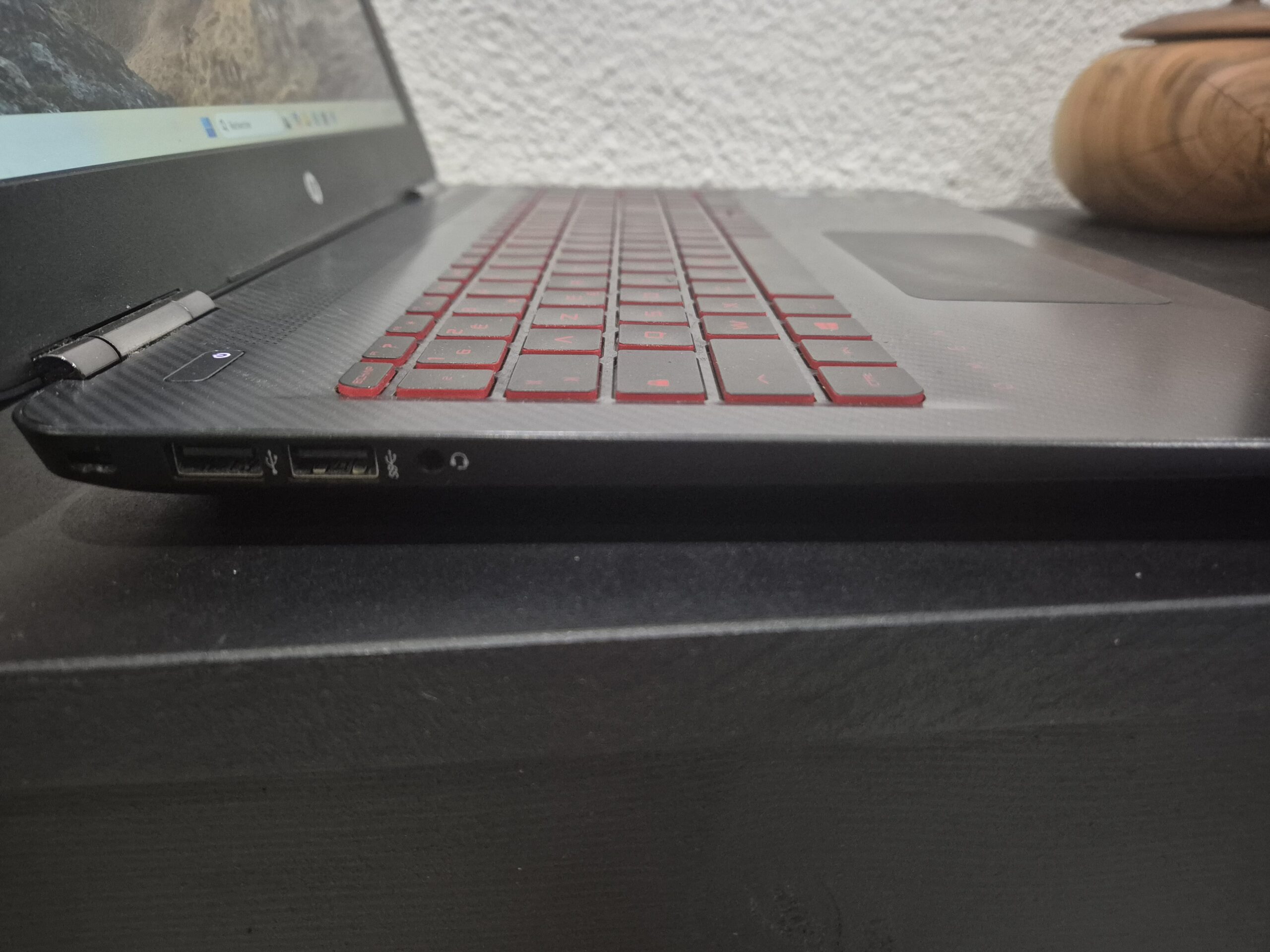 HP Omen 15 – Image 3