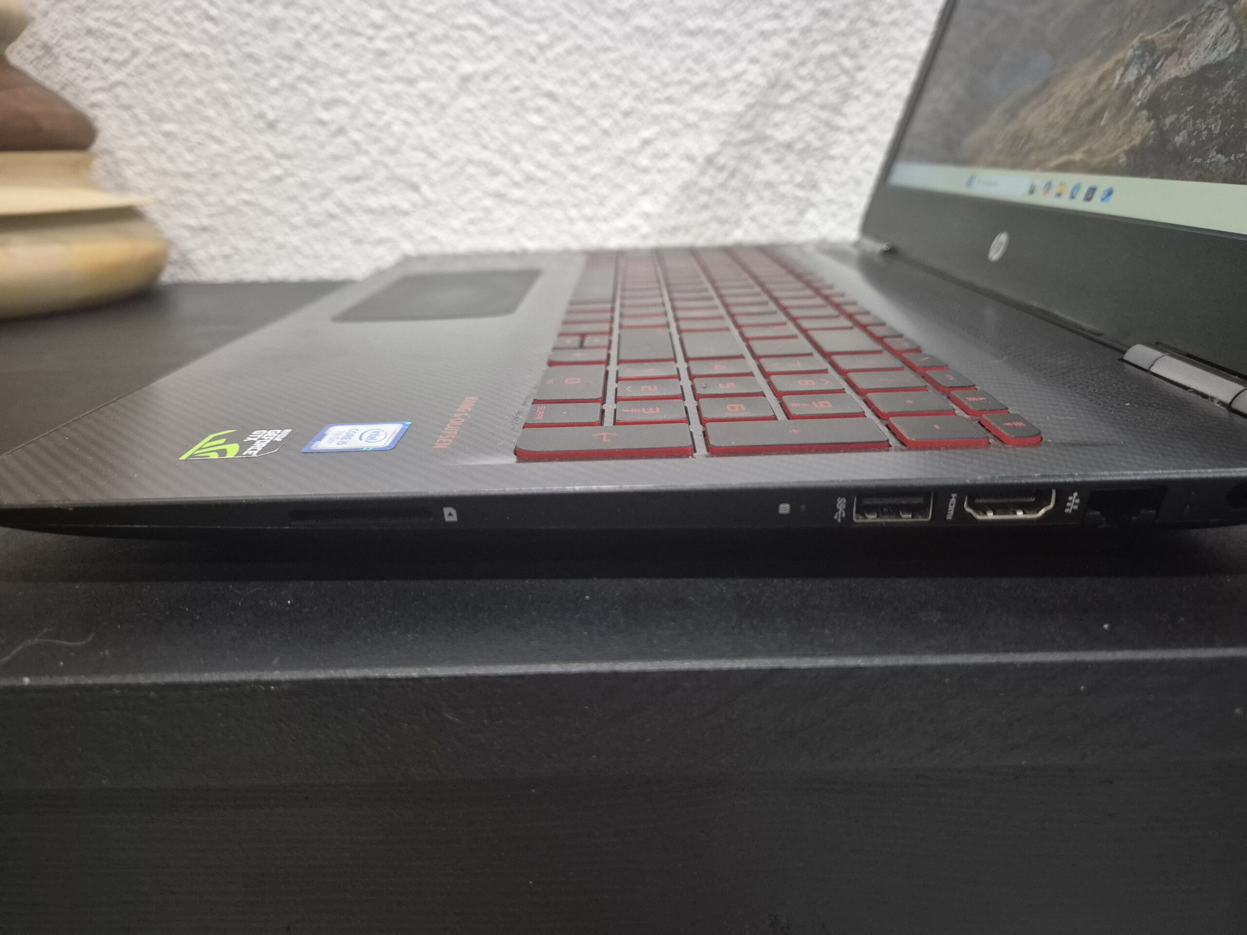 HP Omen 15 – Image 2