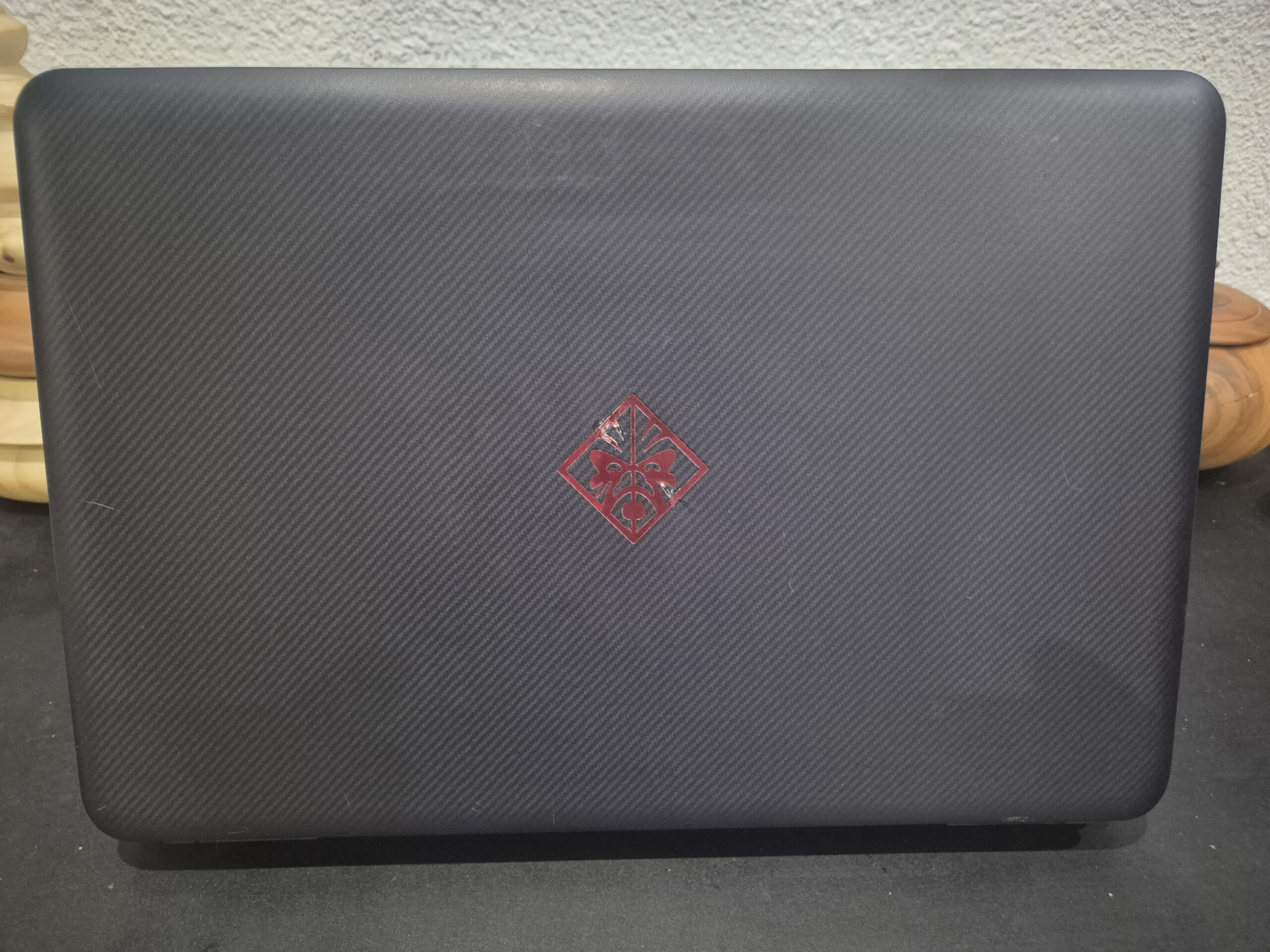 HP Omen 15 – Image 5