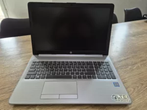 HP 250 G7