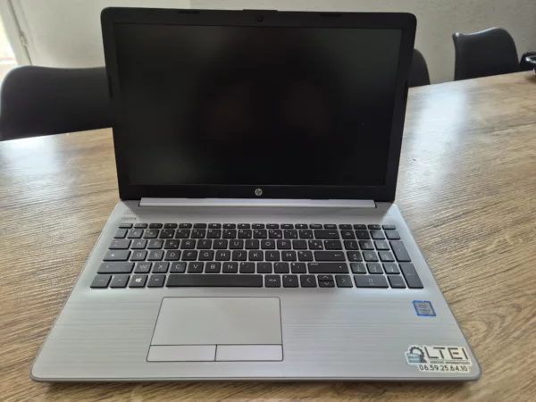 HP 250 G7