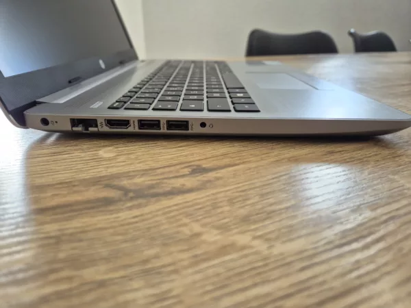 HP 250 G7 – Image 2