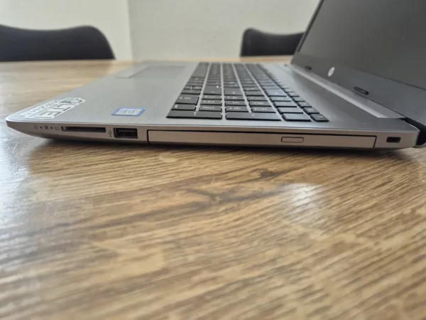 HP 250 G7 – Image 3