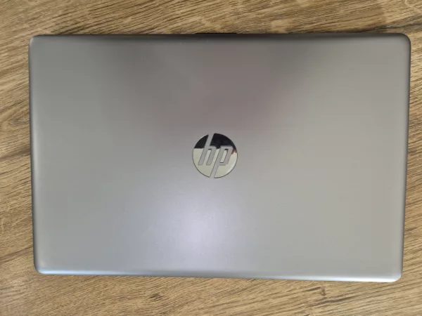 HP 250 G7 – Image 4