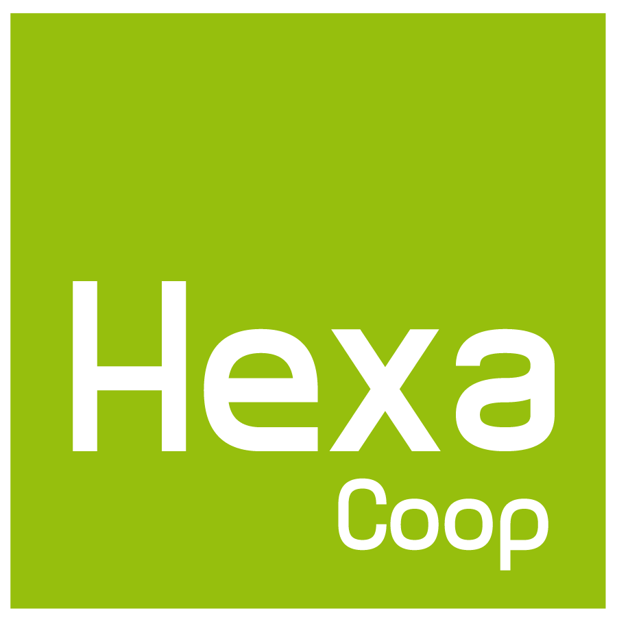 Hexacoop, coopérative de services à la personne